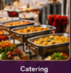 Catering