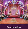 Decoration