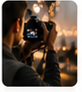 Photographer