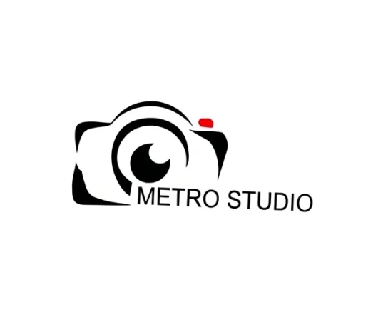 Metro Studio
