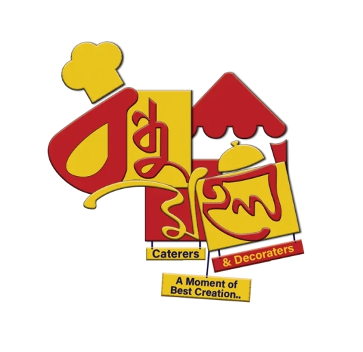 Bandhu mahal Caterer