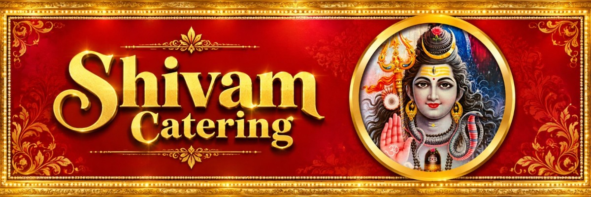 Shivam Catering
