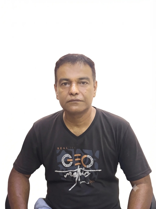 Shivam Catering