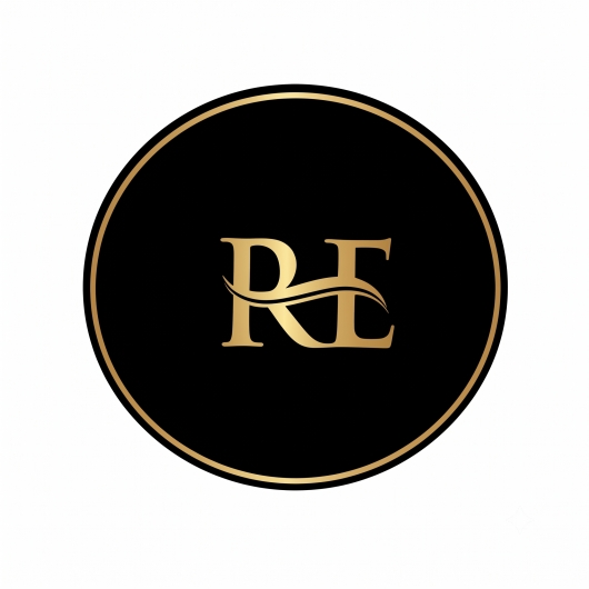 Regal Event