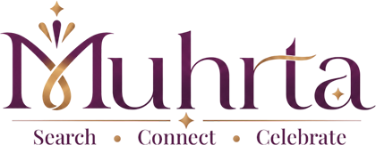 Muhrta